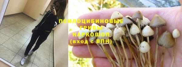 прущие крисы Мегион