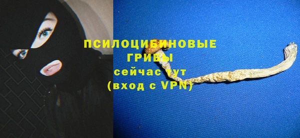 каннабис Медвежьегорск
