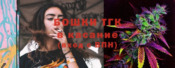 альфа пвп Медногорск