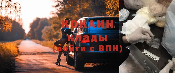 прущие крисы Мегион